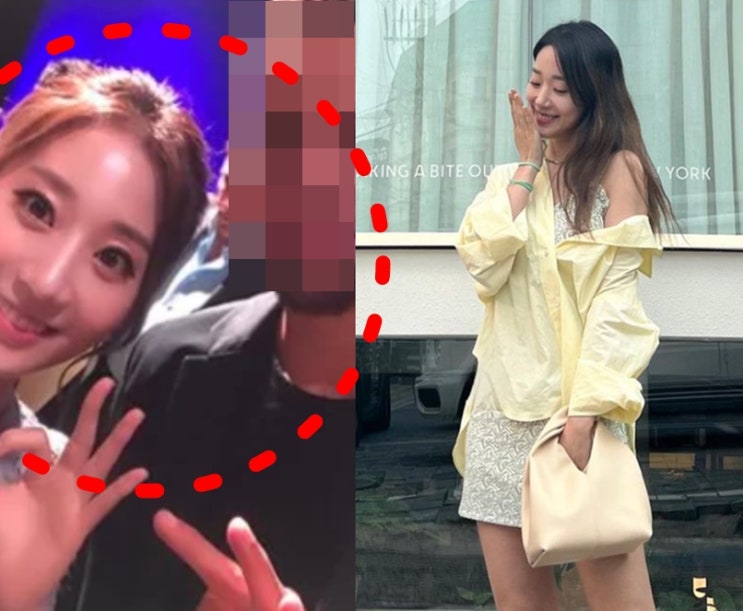 박신영 아나운서 오토바이 사망 교통사고 후 너무 놀라운 인스타 근황 (+결혼, 남편, 나이)