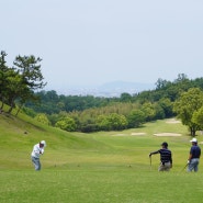골프투어친구들에서 일본 다카마쓰골프 인스펙션 답사다녀왔습니다.