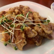 인천 차이나타운 먹거리 블루리본서베이 수록 된 짜장면 딤섬 소고기탕수육 맛있는 연경