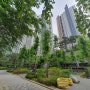 공동주택 건립 지구단위계획 용도지역 변경 기준 및 용적률 (서울시)