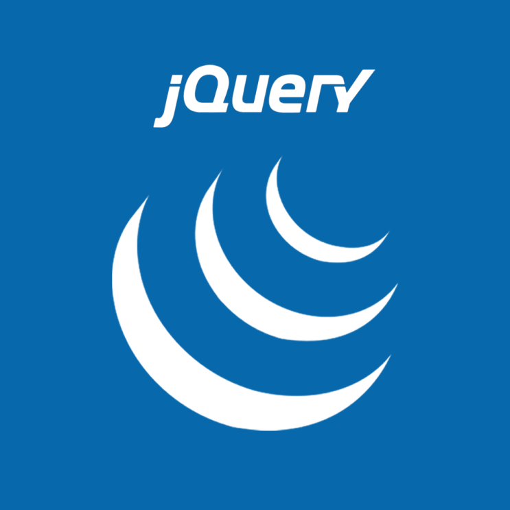 jQuery :: 애니메이션 효과 제어 메서드 (stop, delay, queue, clearQueue, dequeue ...