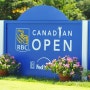 【2023 PGA투어】 RBC 캐나디언 오픈 미리보기
