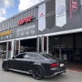 AUDI RS7 4.0T / APR 점화코일 / APR 열가9 점화플러그 / APR Coils / APR Spark Plug / 아우디튜닝/RS7튜닝