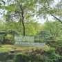 [포천] 국립수목원 - 서울 근교 나들이 추천, 서울 근교 수목원 추천, 주차 및 이용
