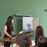 스터디카페블로그? 맡길 때 실패하지 않는 방법