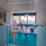 수원 인계동 퐁당 키즈풀 파티룸 👍우리끼리 즐거운 물놀이