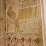 카이로 여행 이집트 국립박물관과 나일강 보트 투어 (샤름엘셰이크에서 당일치기)
