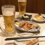 [일본/히로시마] 히로시마 맛집? 먹은것들(라멘, 이자카야, 스시, 편의점 등등)
