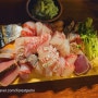 [서울/사당] 사당역 숙성회가 맛있는 상어