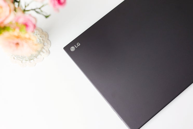 최신 AMD CPU 탑재된 고성능 LG 울트라 PC 엣지 16U70R 오피스 노트북 리뷰 : 네이버 블로그