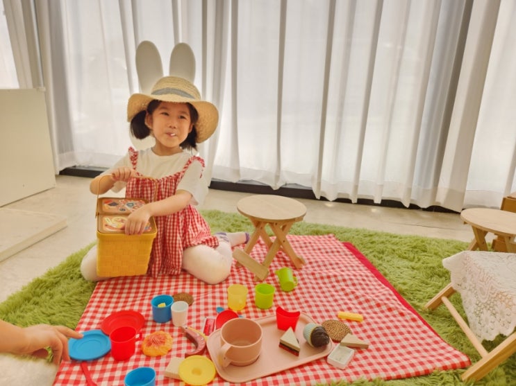 안산 실내 아이와 플레이맘 워터룸 안산화정점 수영장...