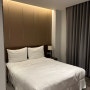 베트남 다낭, 아보라부티크호텔 (Avora boutique Hotel)