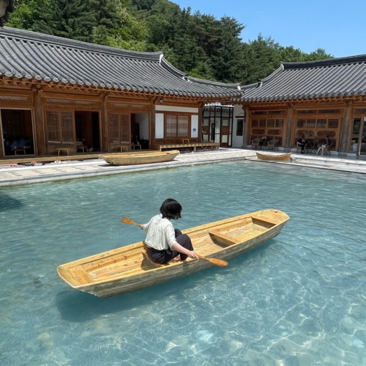 신돈조선별관(흥)/소양한옥티롤(꺄)