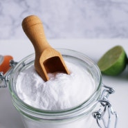 설탕 대체제 알룰로스 효능과 먹는 방법