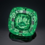 차보라이트 가넷(TSAVORITE GARNET)