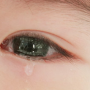‘눈’에 생기는 염증, 결막염과 포도막염 차이