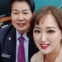 [호남사람들] 공영민 고흥군수와 인터뷰, 공약추진율 99%