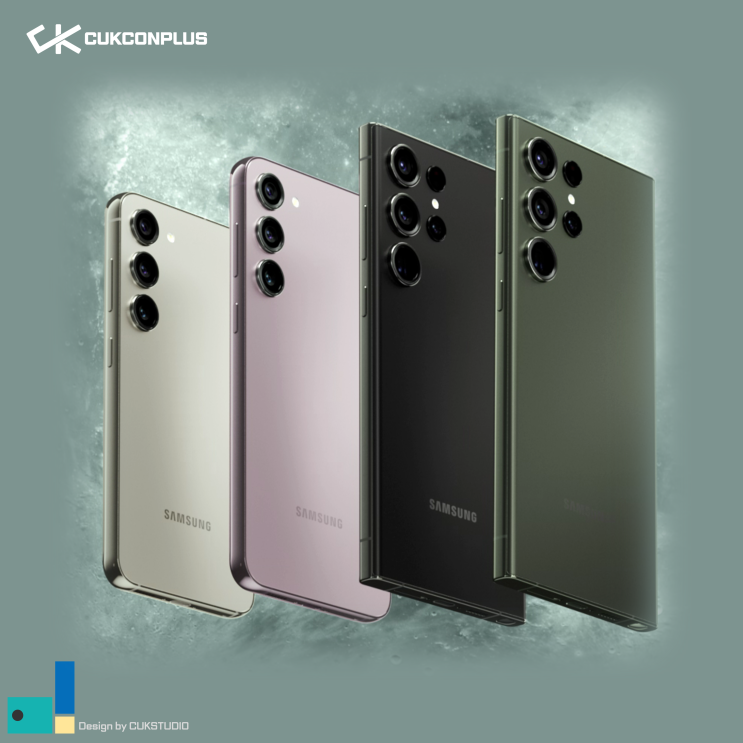 [루머] 갤럭시S23FE 배터리 용량 확인!! 갤럭시S23 팬에디션 4500mAh 배터리 탑재한다 : 네이버 블로그