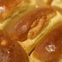 생활의달인 [익산 빵집] 풍성제과 옥수수식빵