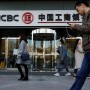 중국 은행들 예금금리 인하, 소비 진작 의도