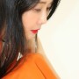 [DREAM MODEL]149. 꿈의 스튜디오에서 4명의 작가님들께서 찍어주신 사진으로 만든 영상_모델 김눈꽃!