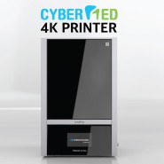 사이버메드 OnDemand3D 4K Printer