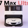 로보락 S7 MAX Ultra 사전예약