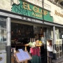 바르셀로나 맛집 엘그롭, 비니투스 (맛있어서 두 번이나 방문한 후기, 메뉴추천☺️)