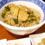 양산밥집 고산수식 분위기 좋은 일본가정식 전문점