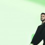 [팝송] Too Good - Christian Kuria (MV/가사/해석/뜻/제대로 된 해석)