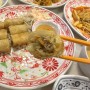 [노량진] 전티마이 베트남 쌀국수, 혼밥 하기 좋은 가성비 식당
