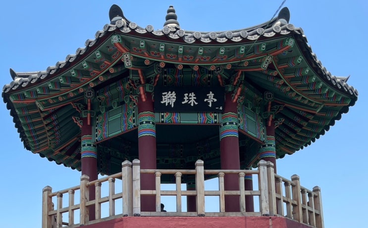 익산 배산 산행 : 네이버 블로그
