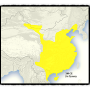서진 (사마의의 후손들이 삼국을 통일한 중국의 고대 국가) - 정보의 공유