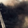 [랍코리아] 화재에도 안전한 할로겐프리 케이블! 쉽게 이해하기