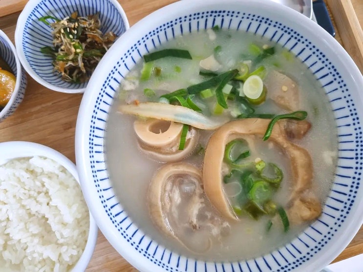 암소한우 우족탕, 광주맛집 맛단 국밥밀키트 추천 : 네이버 블로그