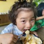 베트남 다낭맛집 추천 누도 키친(NU ĐỒ Kitchen)에서 인생 미꽝 쌀국수 발견!