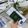 검단신도시 여권사진 촬영부터 김포시청 여권 만들기 까지!