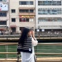[초보자 오사카 난바 여행 꿀팁 1탄]난바 숙소 항공권 맛집 꿀팁