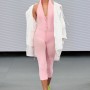 Spring Summer 2023 Ready To Wear Mark Fast