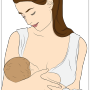 출산 후 단유하는법과 필수 준비물