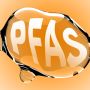PFAS Free solutions! 가공조제(Processing Aids) 3제품 출시!