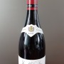 Joseph Drouhin, Rully Rouge 2018 - 프랑스 와인