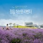 [정읍] 허브원 라벤더 [Jeongeup Herb One - Lavender]