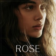 ROSE '로즈' 플래티늄 매니지먼트 외국인 모델