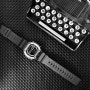 [카시오] 남자 군인 스포츠 여자 가죽 수능 메탈 금장 디지털 손목시계 신제품 입고소식