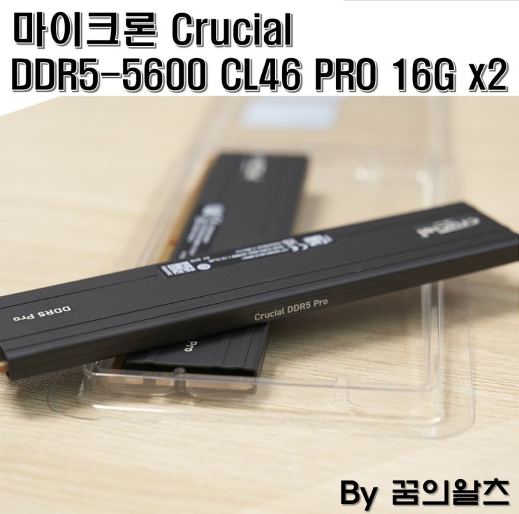 이미지 미리보기