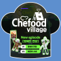 [로블록스] Chefood Village Episode✨