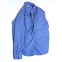 [이스트로그]Eastlogue Field Shirts Jacket - Sax[필드셔츠][셔츠자켓][루어엣]