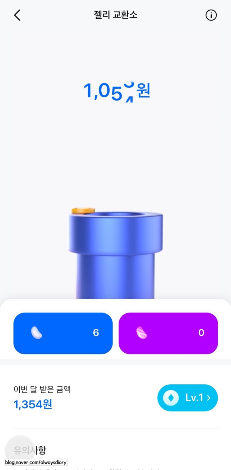 내가 하는 앱테크들 | 모니모, CJ ONE, 카카오페이, 페이북, 캐시워크, 원스토어, T멤버십, 올팜, CU&GS25 출첵,  YES24, 리디, 시리즈 등 웹소설&웹툰 플랫폼 : 네이버 블로그