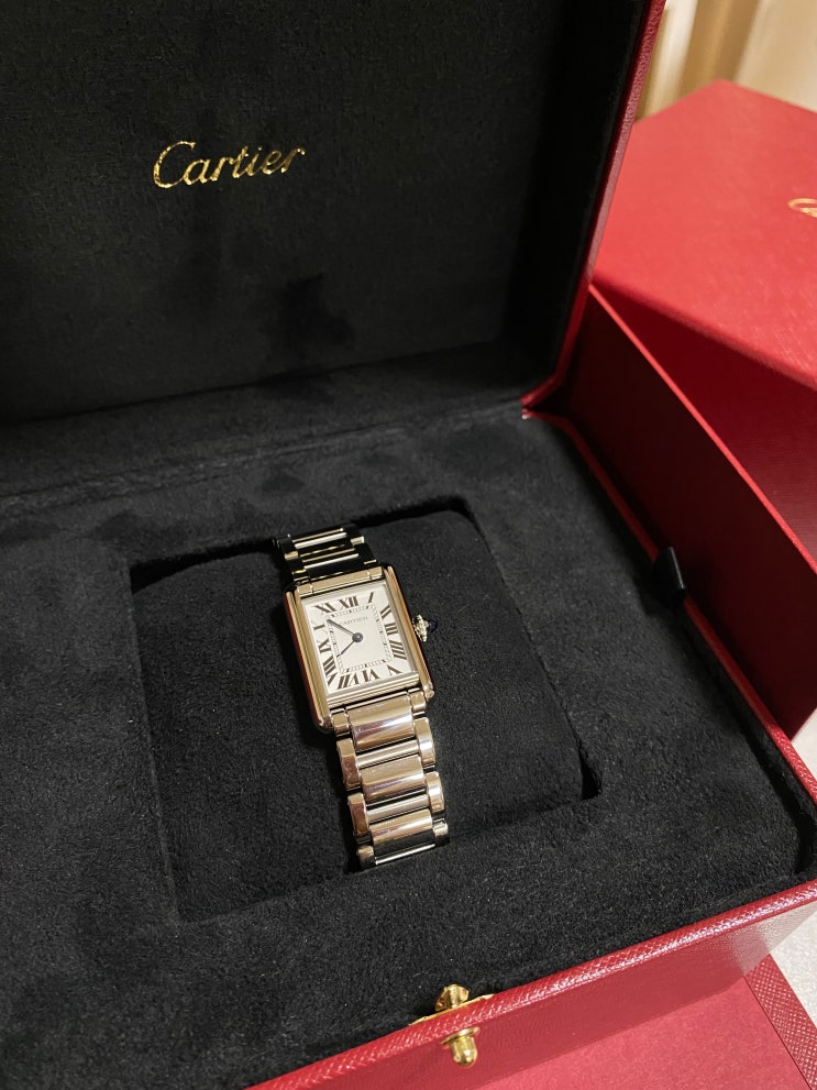 IMG_9435.jpg?type=w2